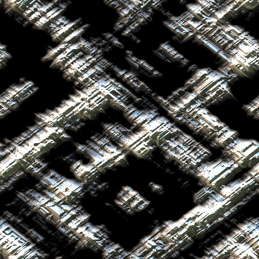 Variation 2