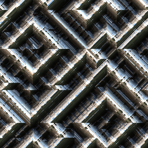 Variation 6