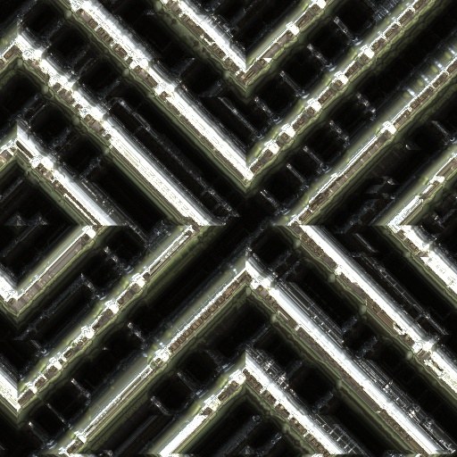 Variation 7