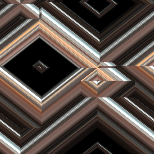 Variation 8