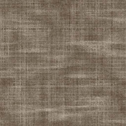 Diffuse Map