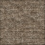 Coarse Fabric