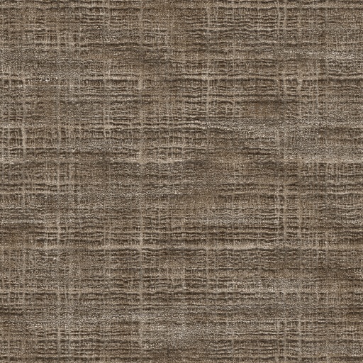 Coarse Fabric (Texture)