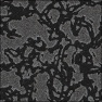 Broken Asphalt