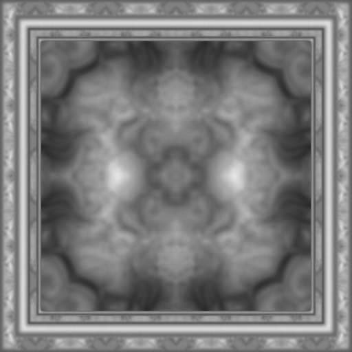 Bump Map