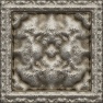 Carved Stone