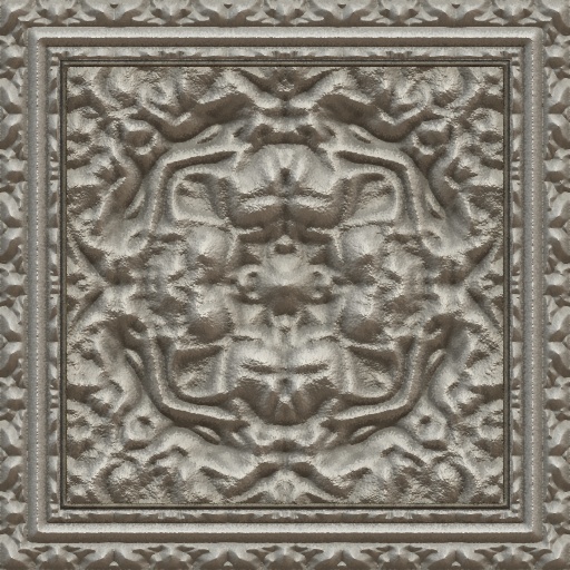 Variation 1