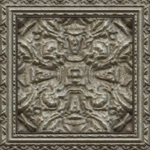 Variation 4