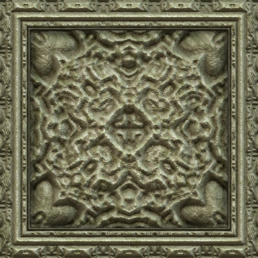 Variation 5