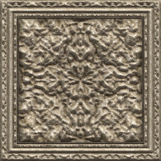 Variation 6
