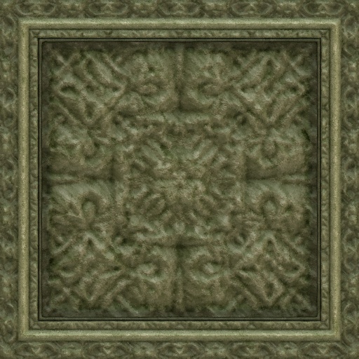 Variation 8