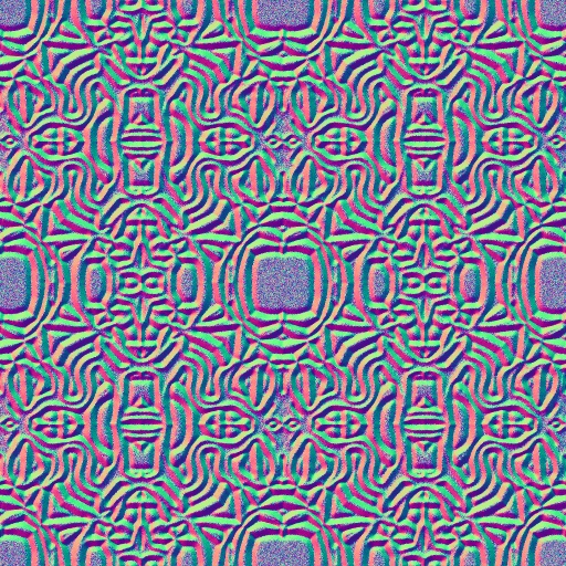 Normal Map