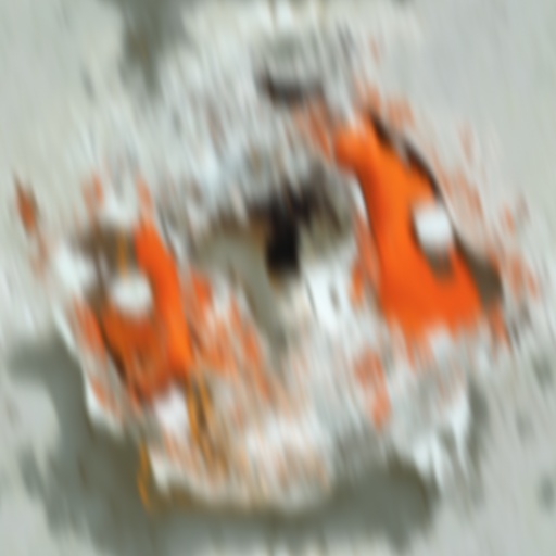 Variation 2