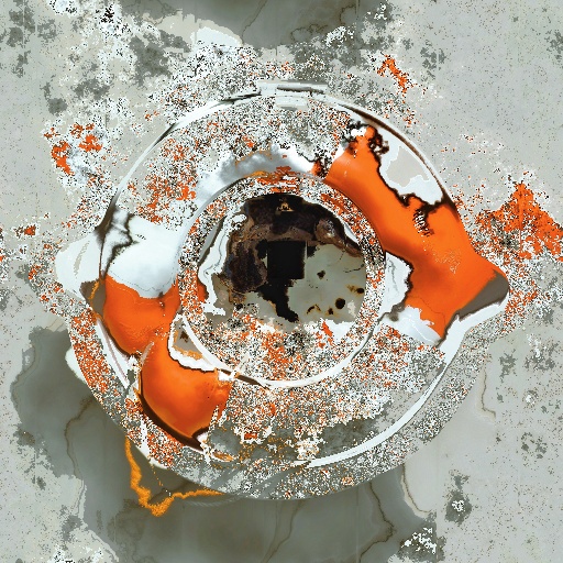 Acid (Effect)