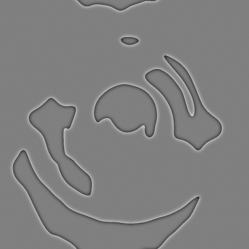 Bump Map