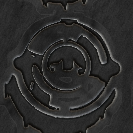 Variation 2