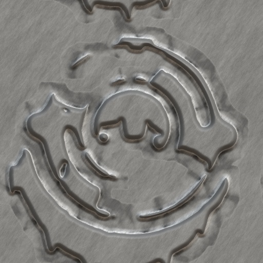 Variation 3
