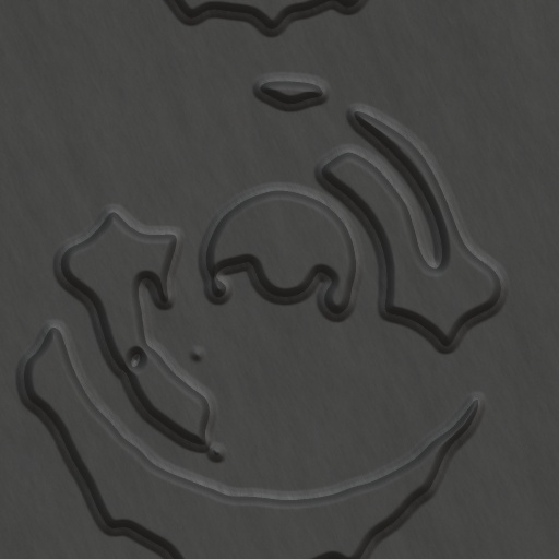 Variation 5