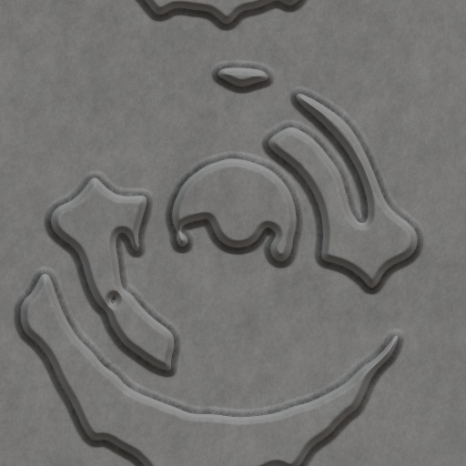 Variation 8