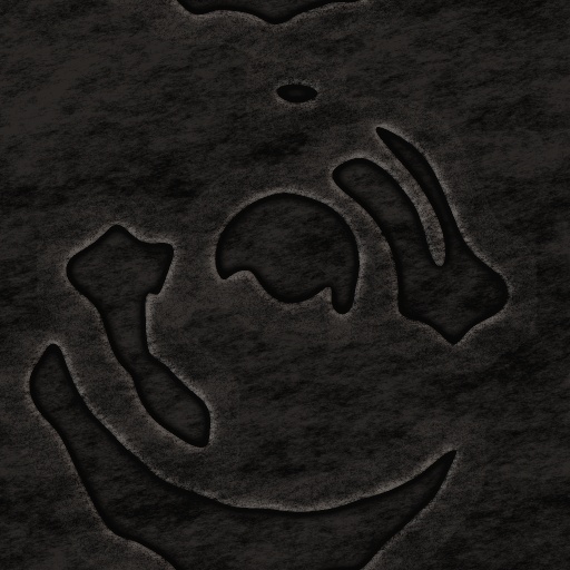 Stone (Effect)
