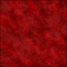 Velvet