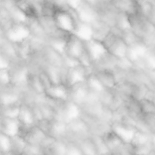 Bump Map