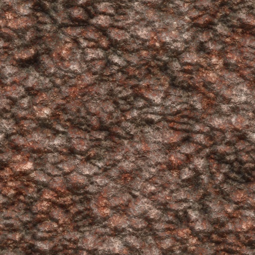 Variation 1