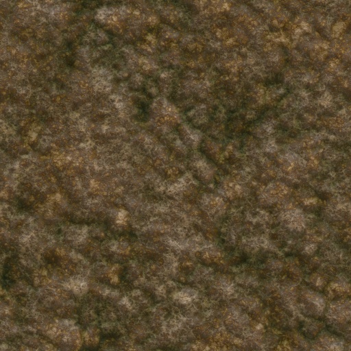 Variation 2