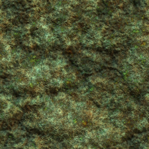 Variation 7