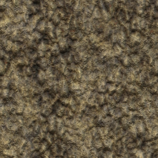 Variation 8