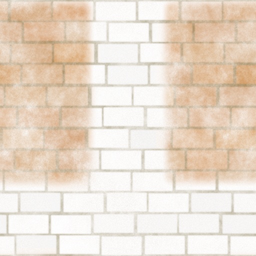 Diffuse Map
