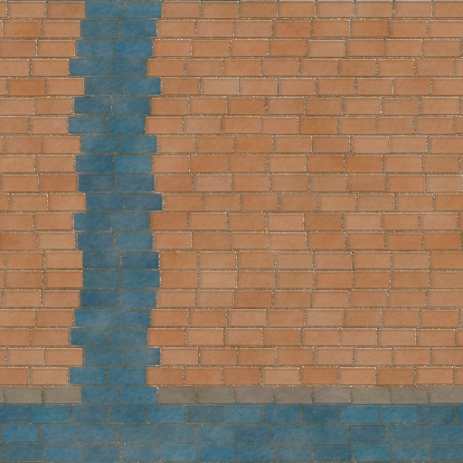Variation 2