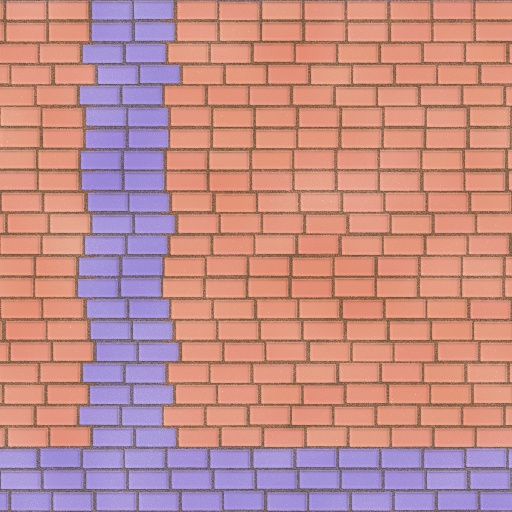 Variation 6