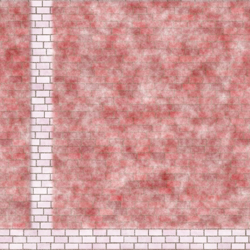 Variation 7