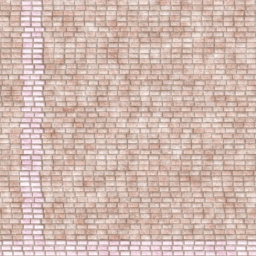 Variation 8