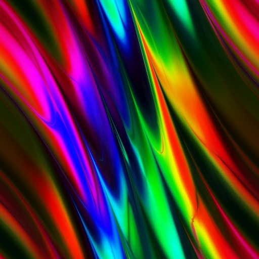 Variation 3