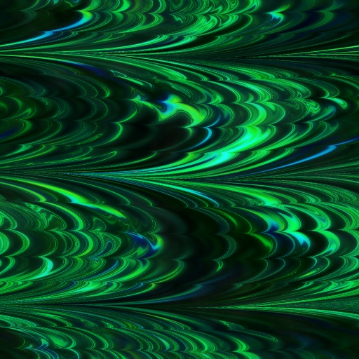 Variation 5