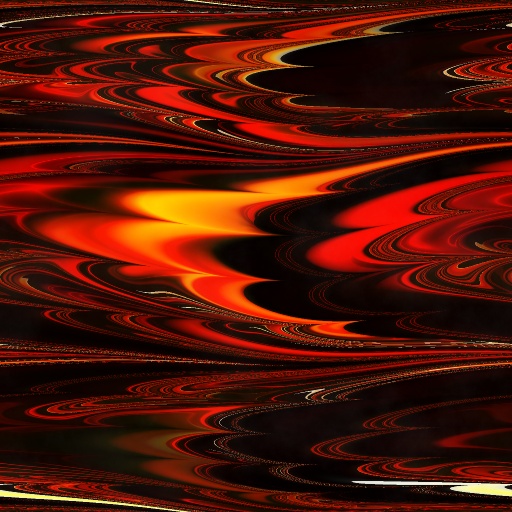 Variation 6