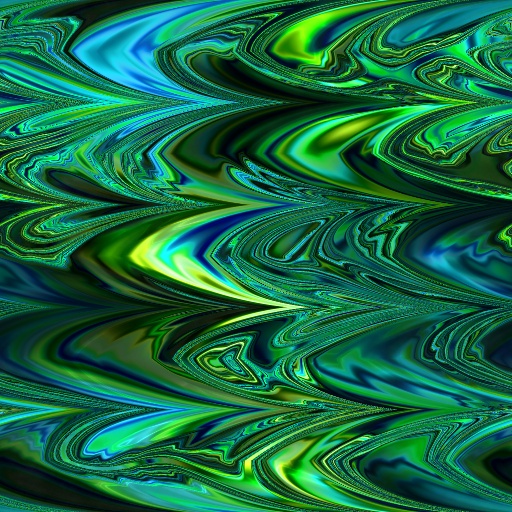 Variation 7
