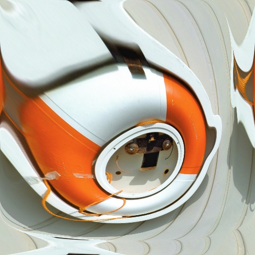 Variation 1