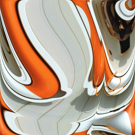 Variation 2