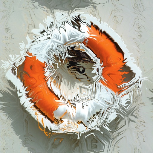Variation 6