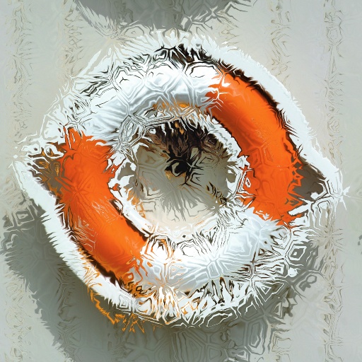 Variation 7