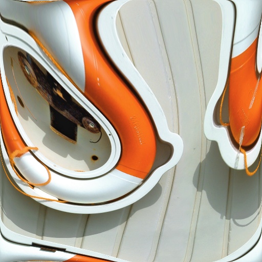 expressionists distortions (Effect)