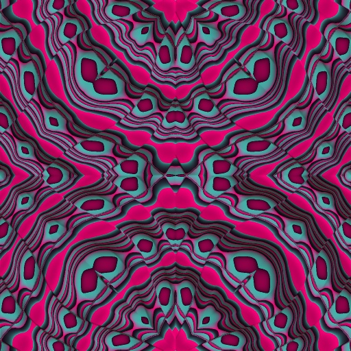 Variation 4