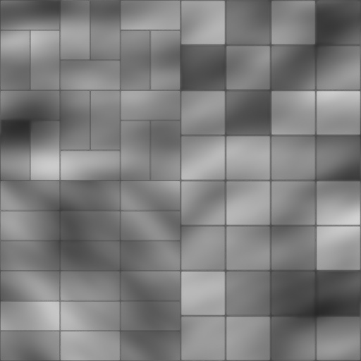 Bump Map
