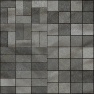 tile mahal