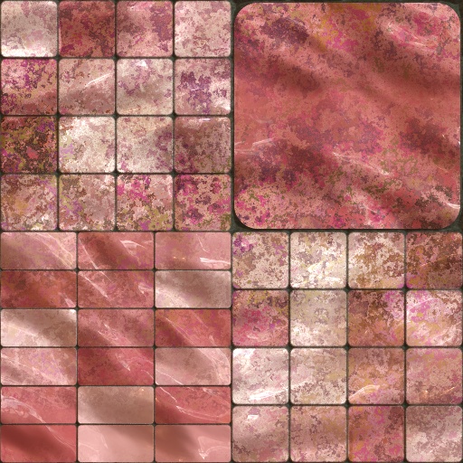 Variation 1