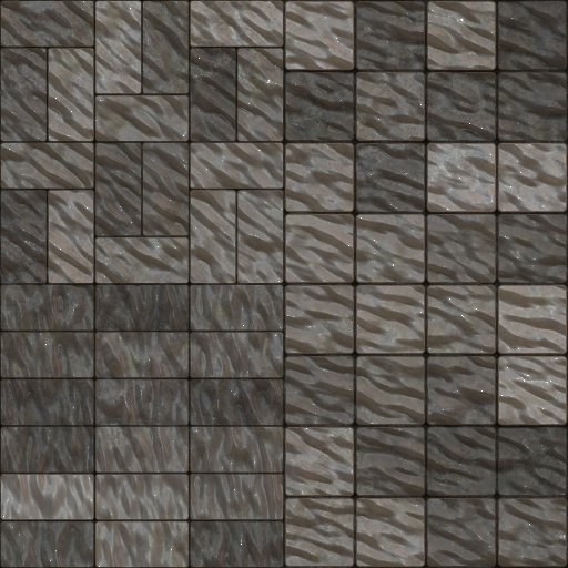 Variation 2