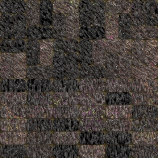 Variation 3